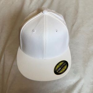 🆕 210 Fitted Hat 🆕